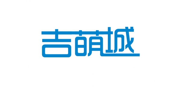 上海商標(biāo)注冊(cè)